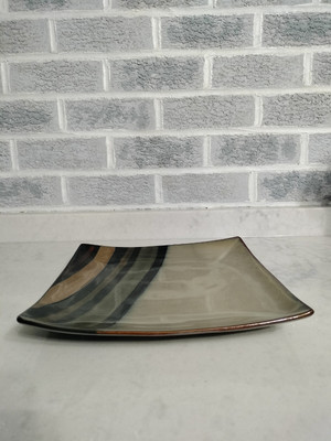 Sango Avanti Black ~11