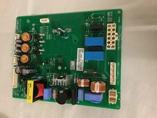 LG Kenmore EBR41956427 EBR41956428 Refrigerator Control Board