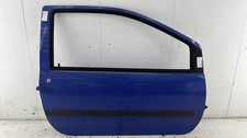 Porte avant et accessoires Renault TWINGO