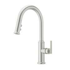 Pfister F-529-7CSOGS - Kitchen Faucet