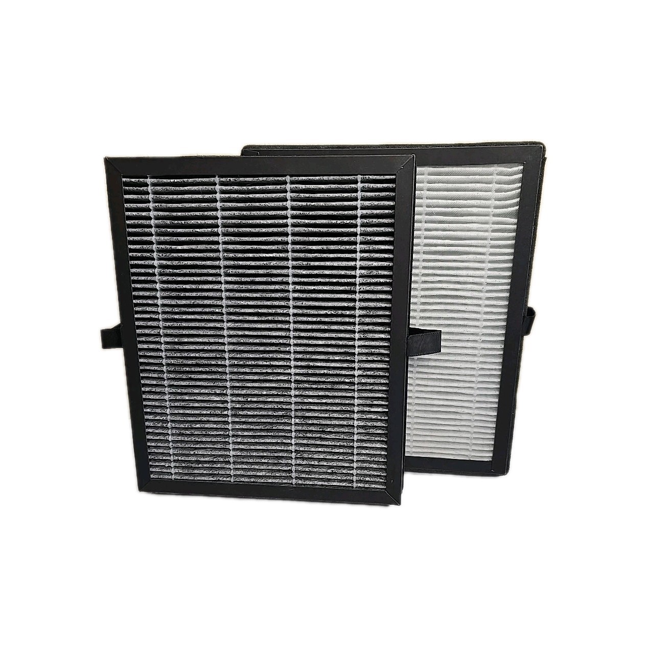 Lot of 11 Filters HEPA Air Purifier Levoit Core 300 Aprilaire 800 Steam Canister photo 4