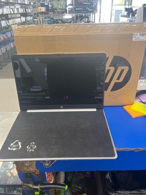 HEWLETT PACKARD HP 15 (C26020025)