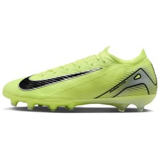 Nike Zoom Mercurial Vapor 16 Elite AG Mad Voltage Pack - FQ8693-700