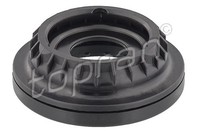 1X Topran 302 374 WäLzlager FederbeinstüTzlager FüR Ford