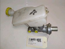 Maître-cylindre de frein Peugeot 208