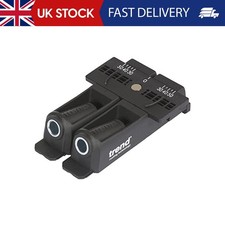 Trend Pocket Hole Jig Style Name: 3-in-1