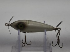 Early Vintage South Bend Spin I Diddee Topwater Lure Made in the USA !!