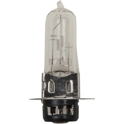 Peak Lighting 36.5w Clear Halogen Bulb - HM202