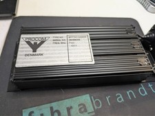 BPF70/3 Sagem | Amphenol Procom | Band Pass Filter | New Original | 1 pc