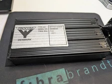 BPF70/3 Sagem | Amphenol Procom | Band Pass Filter | New Genuine | 1 pc