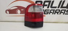 FORD GALAXY WGR Rücklicht hinten links 964465 1.90 Diesel 85kw 2003 35233737