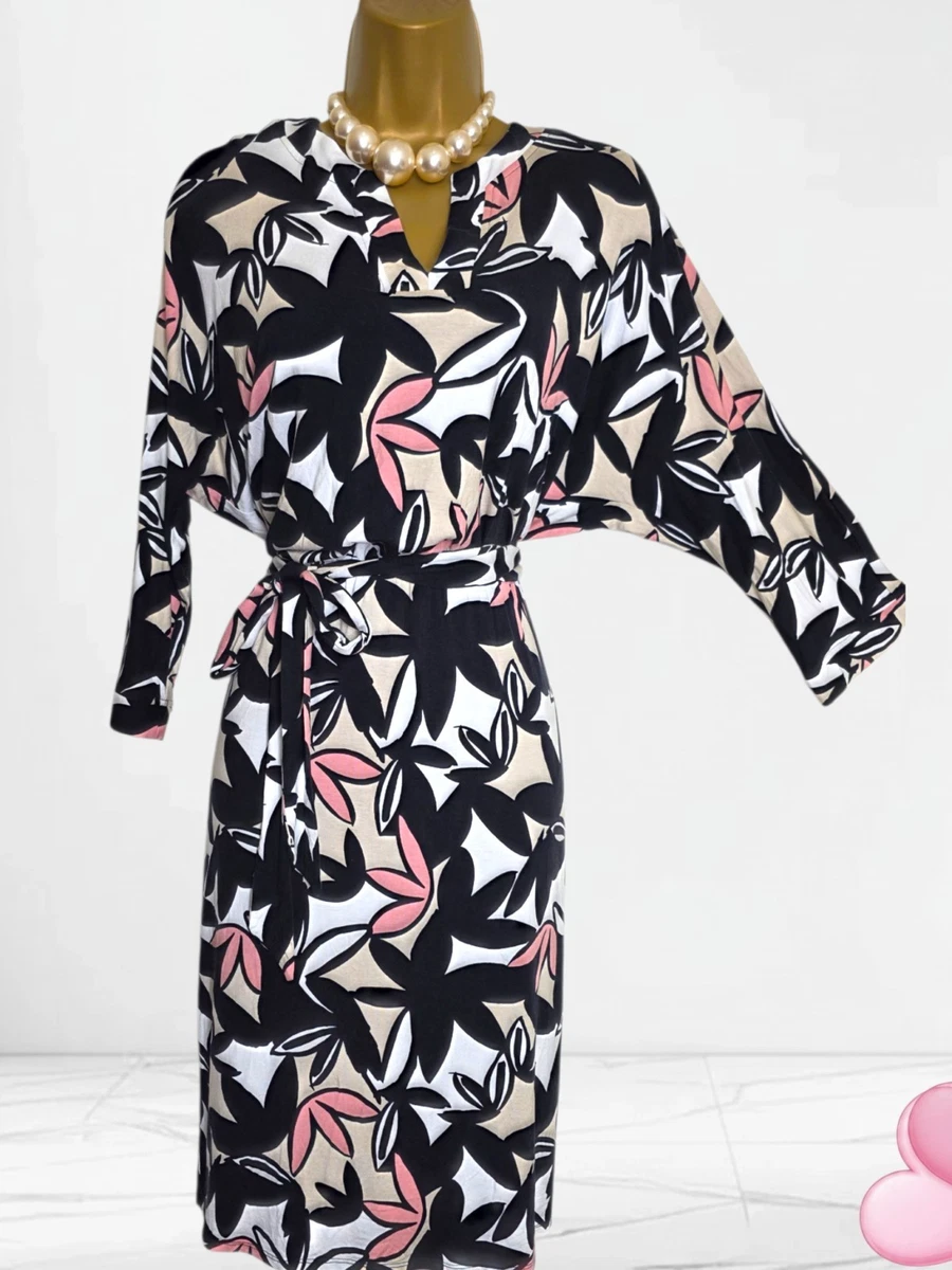 phase eight casual dresses Buy Women's Dresses Phase Eight Casual Online