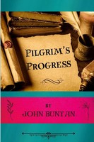 John Bunyan | Pilgrim's Progress | Taschenbuch | Englisch (2025) | [.]