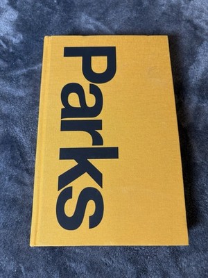 Parks United States National Park Service Maps Brochures Brian Kelley Collection