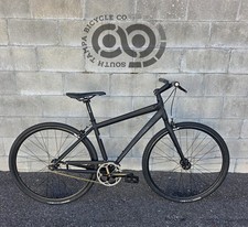 Trek Soho SingleSpeed (17" Medium)