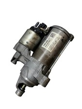 Audi RS5 Starter Motor 3.0 Petrol 06M911021