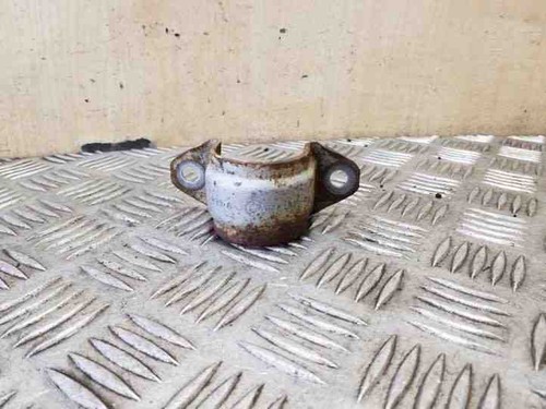 BMW X3 F25 Stabilisator hinten rechts 6791439 2.0 Diesel 135kw 2011 26210556