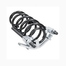 Feder Spanner Federspanner Tieferlegung Tuning Profi Montagespanner Universal