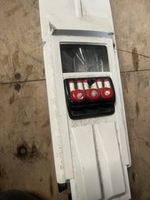 Ferngesteuertes Boot ohne Fernbedienung Defekt