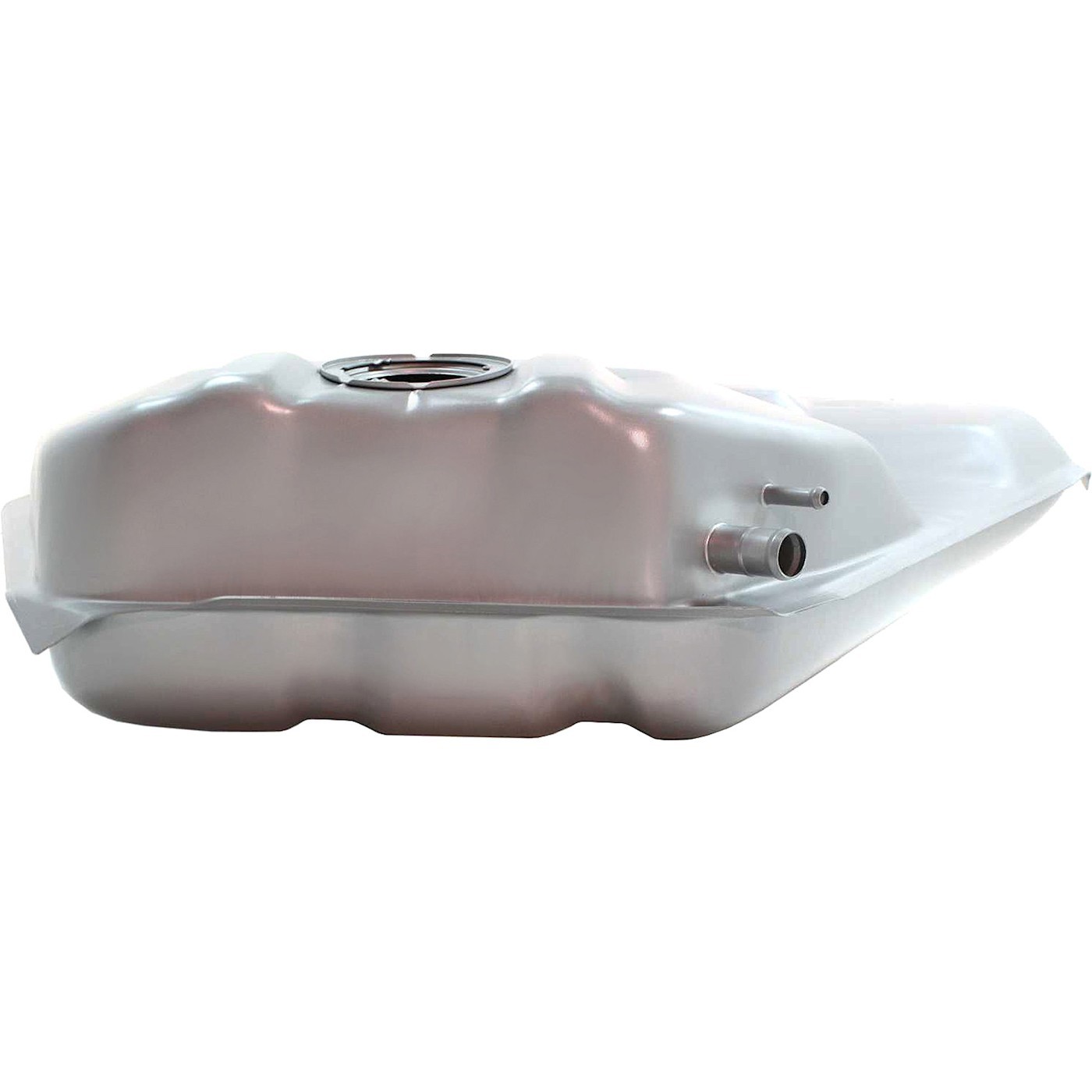 15 Gallon Fuel Gas Tank For 1982-1990 Chevy Celebrity 1982-1996 Century Steel