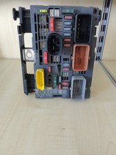ricambi auto