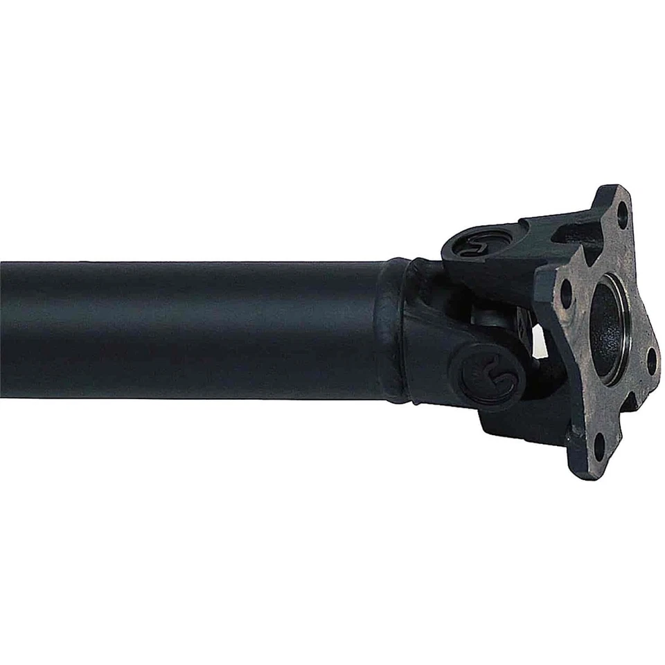 936-849 Dorman Driveshaft Rear for Explorer Ford Sport Trac 2007-2010 Foto 3 de 4