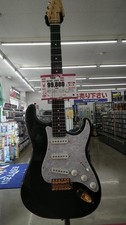 TOKAI AST124G STB R