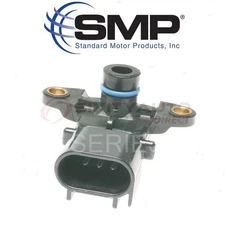 SMP T-Series Manifold Absolute Pressure Sensor for 2002 Dodge Durango - MAP ar