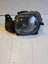 AUDI A6 Allroad 4FH, C6 Nebelscheinwerfer links 89304649 087966075T 34693639