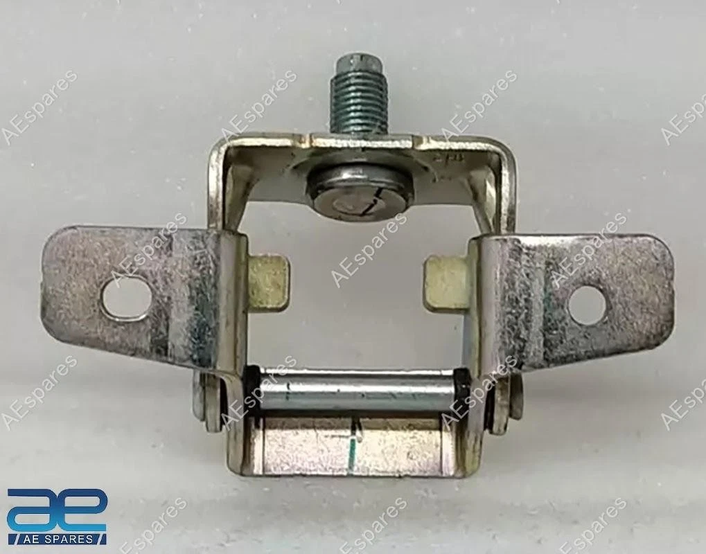 Tailgate Rear Door Hinge For Hyundai Santro 1.1L 2018-2022 72910-C4000 view 2