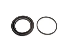 Front Caliper Repair Kit 19TMMP78 for Montego Sable 2005 2006 2007 2008 2009