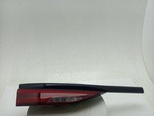 BMW 2 SERIES GRAN COUPE Tail Light Rear Lamp N/S 2019-2024 4 Door Coupe LH
