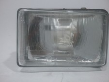 Feu avant (phare) Seat FURA