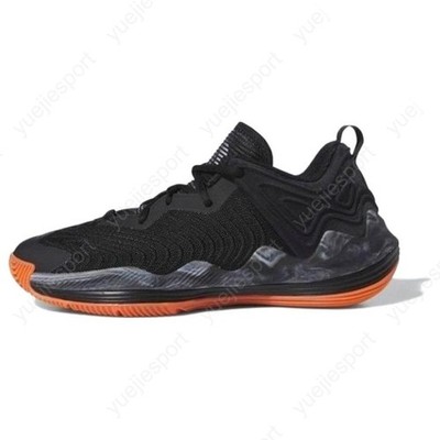 adidas D Rose Son Of Chi 3.0 IG5559