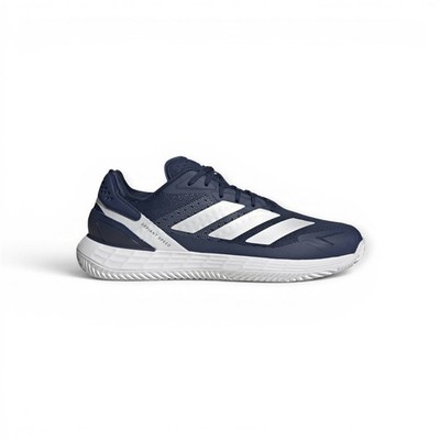 Schuhe Herren Adidas Defiant Speed 2 KJ6802 Weiß