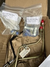 Case Ih And New Holland Rear Hydraulic Valve Kit Dx48 Dx55 Mpn 719935016 +valve