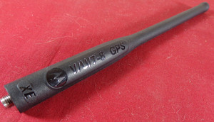 Motorola OEM All-Band XE Antenna VHF UHF 7/800 MHz GPS | APX8000/ 7000 FREE SHIP