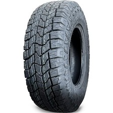 4 Tires Headway Hr706 Lt 27570r18 125122r At At All Terrain