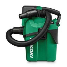 BATTERY VACUUM CLEANER-RP18DLAW4Z