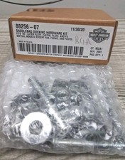 07-17 Harley-Davidson Softail Fat Boy Heritag...