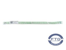 5C10U58365 Lenovo Power FFC Cable