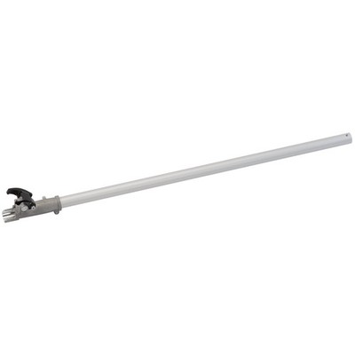 Draper Teleskopstange Für 84706 Benzin 4 In 1 Gartengerät 700mm 84759
