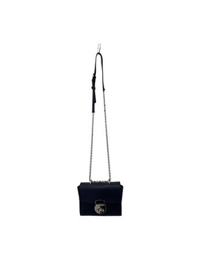 Women Handbags Coccinelle