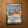 MTG - Squee's Revenge Foil - NM - Apocalypse