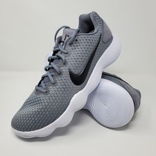 ナイキ ハイパーダンク2017 low | eBay公認海外通販サイト | セカイモン Nike hyper dunk2017 pure platinum