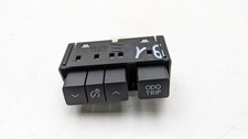 LEXUS IS 300H XE30 MK3 DASHBOARD LIGHT ODOMETER TRIP RESET SWITCH 15D053 2013