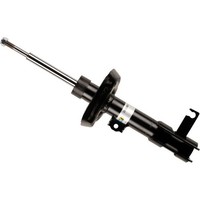 Bilstein 22-183682 StoßDäMpfer FüR Opel Chevrolet Insignia Malibu G09 V300