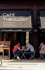 Café Theology