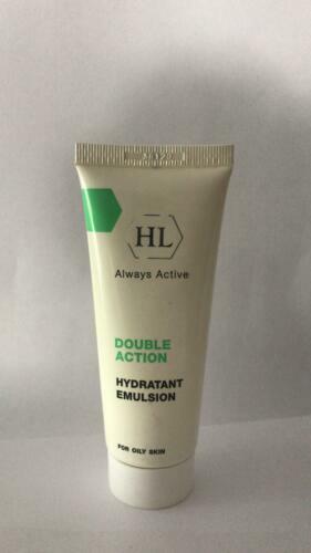 Lab Series for Men Rescue Water Emulsion Hydrates Strengthen Skin