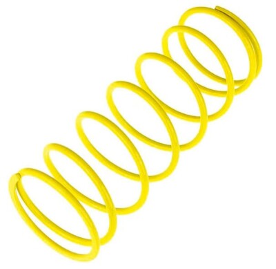 Sprung Von Kontrast Gelb Bild / Aeon TGB X Motion 250 2008>2009